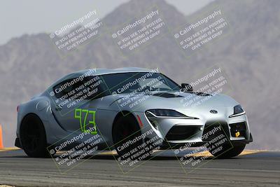 media/Apr-24-2022-Club Racer Events (Sun) [[9d56a211bd]]/Intermediate High Group (Purple)/Session 2/Turn 9/
